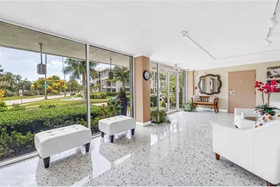 1100 N Shore Drive NE #307, Saint Petersburg, FL 33701 - Photo 35