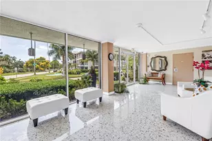 1100 N Shore Dr NE, Saint Petersburg, FL 33701 - Photo 35