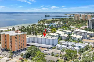 1100 N Shore Dr NE, Saint Petersburg, FL 33701 - Photo 61
