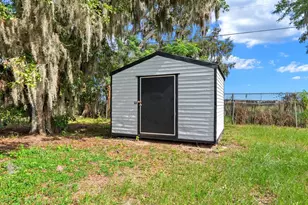 39530 Lincoln Ave, Zephyrhills, FL 33542 - Photo 25