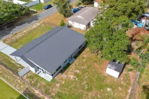 39530 Lincoln Ave, Zephyrhills, FL 33542 - Photo 27