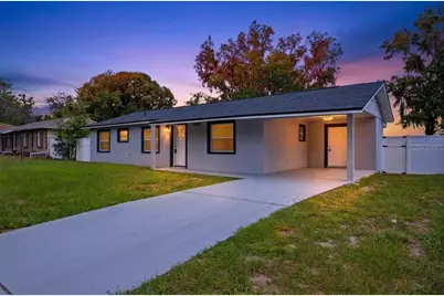 39530 Lincoln Avenue, Zephyrhills, FL 33542 - Photo 31