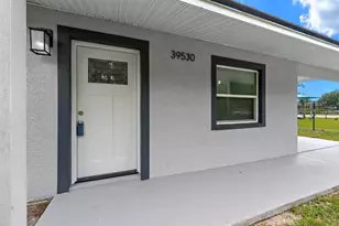 39530 Lincoln Ave, Zephyrhills, FL 33542 - Photo 3