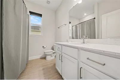 12 Lansing Lane, Palm Coast, FL 32137 - Photo 11