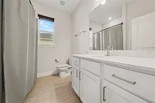 12 Lansing Ln, Palm Coast, FL 32137 - Photo 11