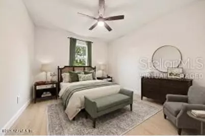 12 Lansing Lane, Palm Coast, FL 32137 - Photo 9