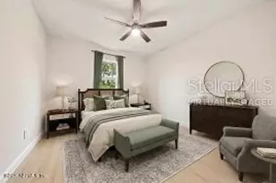 12 Lansing Ln, Palm Coast, FL 32137 - Photo 9