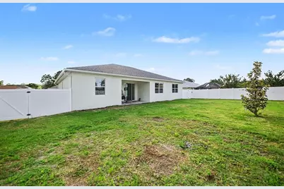12 Lansing Lane, Palm Coast, FL 32137 - Photo 17