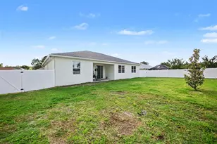 12 Lansing Ln, Palm Coast, FL 32137 - Photo 17