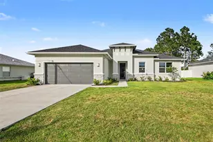 12 Lansing Ln, Palm Coast, FL 32137 - Photo 1