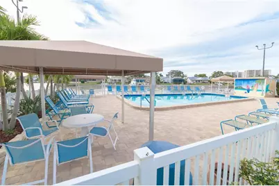 5900 Shore Boulevard S #101, Gulfport, FL 33707 - Photo 27