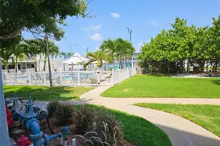5900 Shore Blvd S, Gulfport, FL 33707 - Photo 13