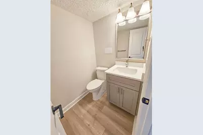 5900 Shore Boulevard S #101, Gulfport, FL 33707 - Photo 7