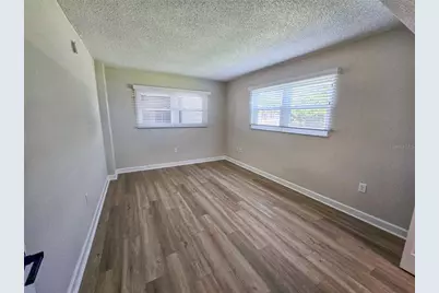 5900 Shore Boulevard S #101, Gulfport, FL 33707 - Photo 19