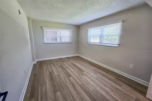 5900 Shore Blvd S, Gulfport, FL 33707 - Photo 19