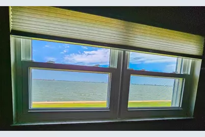 5900 Shore Boulevard S #101, Gulfport, FL 33707 - Photo 17