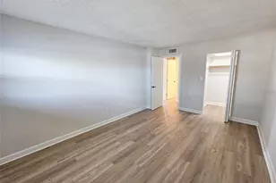 5900 Shore Blvd S, Gulfport, FL 33707 - Photo 25