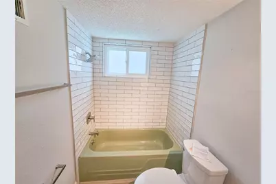 5900 Shore Boulevard S #101, Gulfport, FL 33707 - Photo 23
