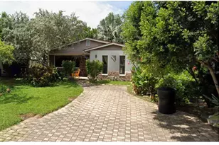 1835 Maryland Ave NE, Saint Petersburg, FL 33703 - Photo 41