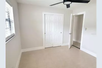 1835 Maryland Avenue NE, Saint Petersburg, FL 33703 - Photo 19