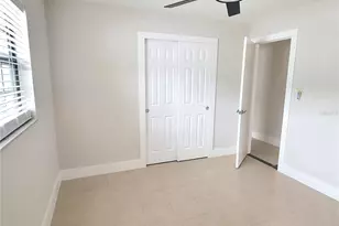 1835 Maryland Ave NE, Saint Petersburg, FL 33703 - Photo 19