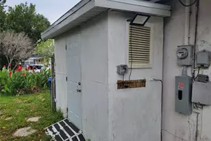 1835 Maryland Ave NE, Saint Petersburg, FL 33703 - Photo 41