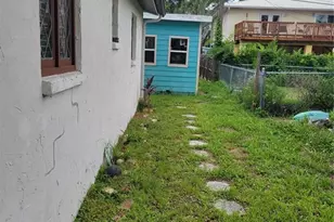 1835 Maryland Ave NE, Saint Petersburg, FL 33703 - Photo 31