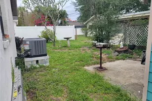 1835 Maryland Ave NE, Saint Petersburg, FL 33703 - Photo 33