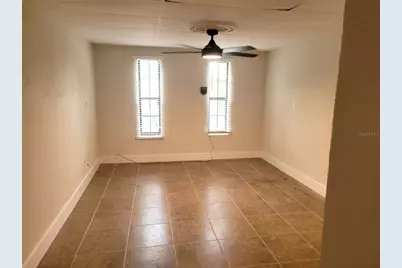 1835 Maryland Avenue NE, Saint Petersburg, FL 33703 - Photo 25