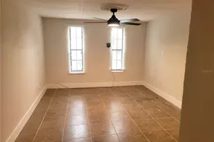 1835 Maryland Ave NE, Saint Petersburg, FL 33703 - Photo 25