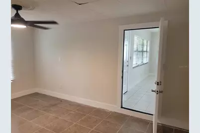 1835 Maryland Avenue NE, Saint Petersburg, FL 33703 - Photo 29