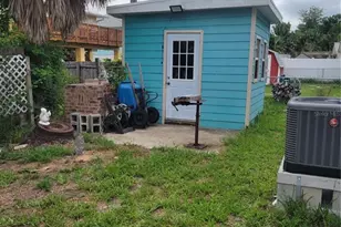 1835 Maryland Ave NE, Saint Petersburg, FL 33703 - Photo 37