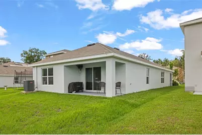 36719 Spanish Rose Drive, Dade City, FL 33525 - Photo 3
