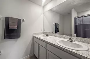 36719 Spanish Rose Dr, Dade City, FL 33525 - Photo 19