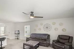 36719 Spanish Rose Dr, Dade City, FL 33525 - Photo 11