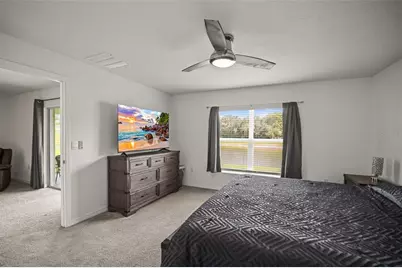 36719 Spanish Rose Drive, Dade City, FL 33525 - Photo 17