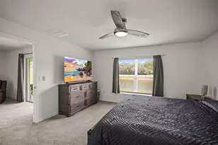 36719 Spanish Rose Dr, Dade City, FL 33525 - Photo 17