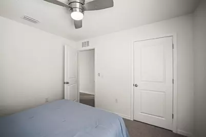 36719 Spanish Rose Drive, Dade City, FL 33525 - Photo 23