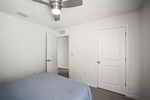 36719 Spanish Rose Dr, Dade City, FL 33525 - Photo 23