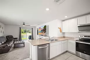 36719 Spanish Rose Dr, Dade City, FL 33525 - Photo 9