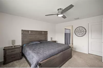 36719 Spanish Rose Drive, Dade City, FL 33525 - Photo 15