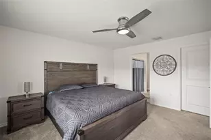 36719 Spanish Rose Dr, Dade City, FL 33525 - Photo 15
