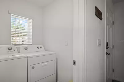 36719 Spanish Rose Drive, Dade City, FL 33525 - Photo 27