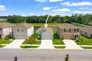 36719 Spanish Rose Dr, Dade City, FL 33525 - Photo 35