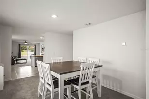 36719 Spanish Rose Dr, Dade City, FL 33525 - Photo 13