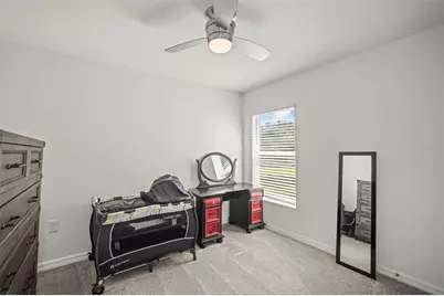 36719 Spanish Rose Drive, Dade City, FL 33525 - Photo 25