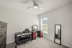 36719 Spanish Rose Dr, Dade City, FL 33525 - Photo 25