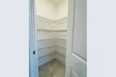 4132 Hanover Drive, New Port Richey, FL 34653 - Photo 5