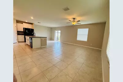 4132 Hanover Drive, New Port Richey, FL 34653 - Photo 3