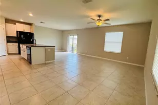 4132 Hanover Dr, New Port Richey, FL 34653 - Photo 3
